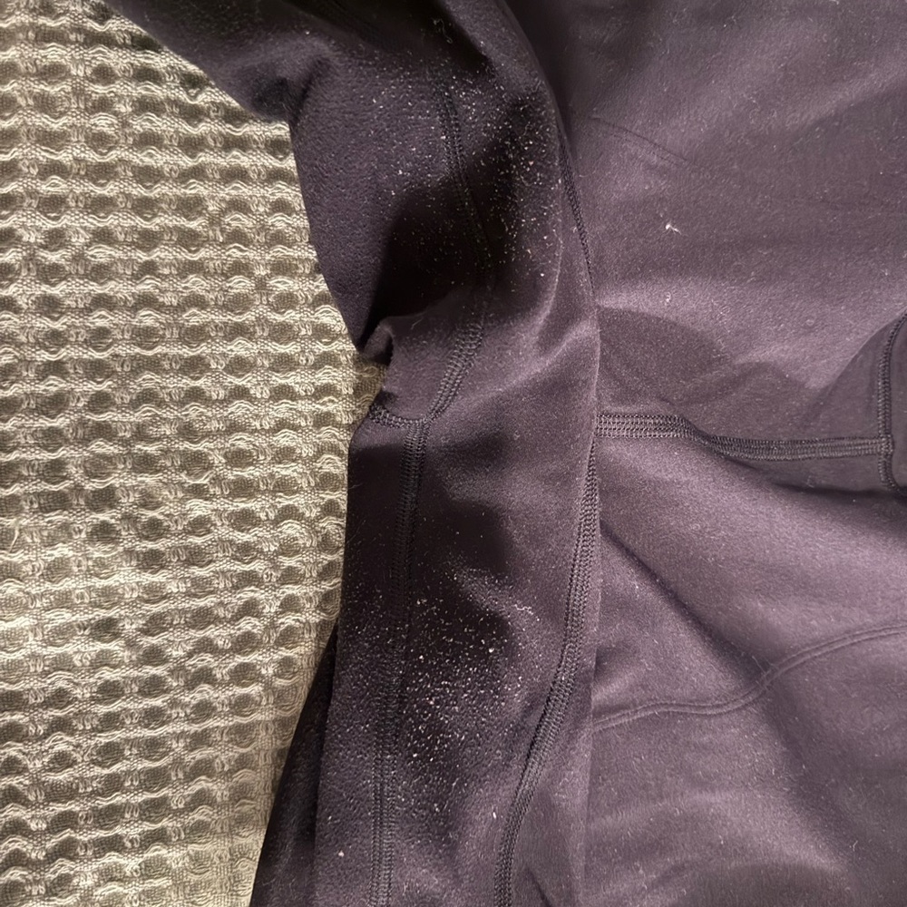 Align Joggers - Picture 5 of 5